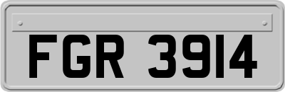 FGR3914