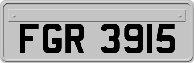 FGR3915