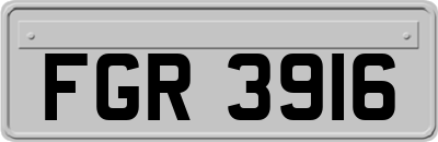 FGR3916