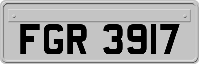 FGR3917