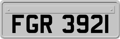 FGR3921