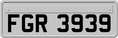 FGR3939