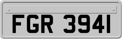 FGR3941