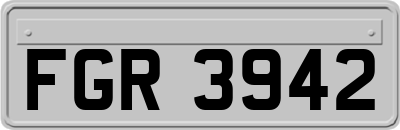FGR3942