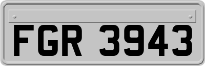 FGR3943
