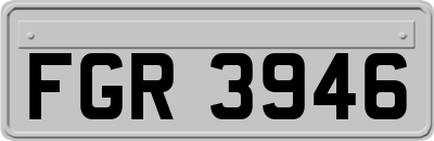 FGR3946