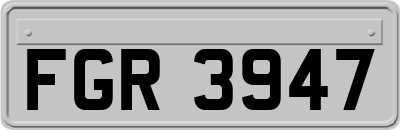 FGR3947