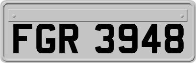 FGR3948