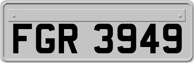 FGR3949