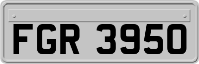 FGR3950