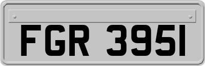 FGR3951