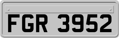 FGR3952