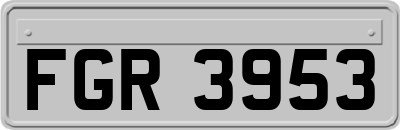 FGR3953