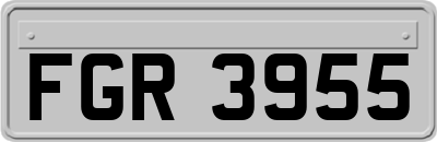 FGR3955
