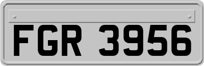 FGR3956