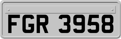 FGR3958