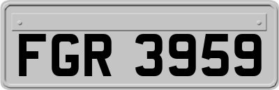 FGR3959