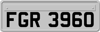 FGR3960