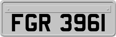 FGR3961