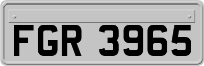 FGR3965
