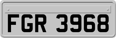 FGR3968