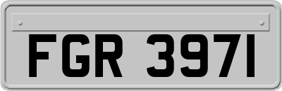FGR3971