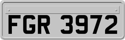 FGR3972