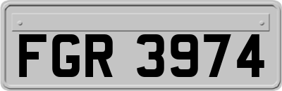 FGR3974