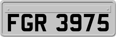 FGR3975