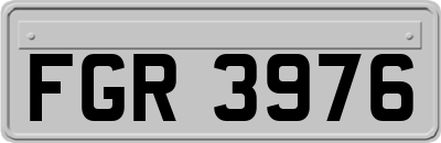 FGR3976
