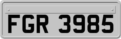 FGR3985
