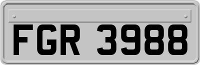 FGR3988