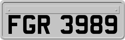 FGR3989