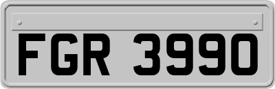 FGR3990