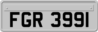 FGR3991