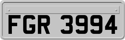 FGR3994