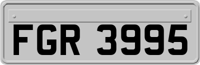 FGR3995