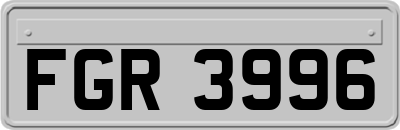 FGR3996