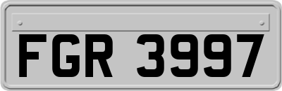 FGR3997
