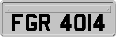 FGR4014