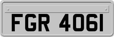 FGR4061