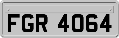 FGR4064