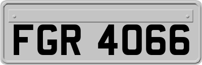 FGR4066