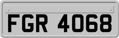 FGR4068