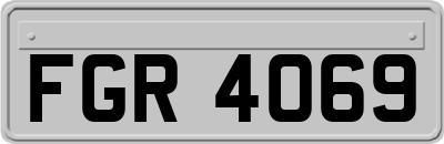 FGR4069