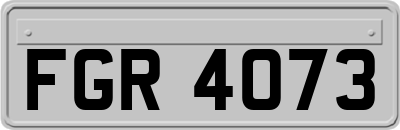 FGR4073
