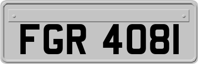 FGR4081