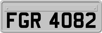 FGR4082