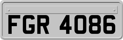 FGR4086