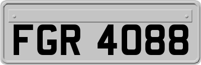 FGR4088